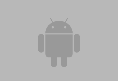 AG8集团祥云智联APP