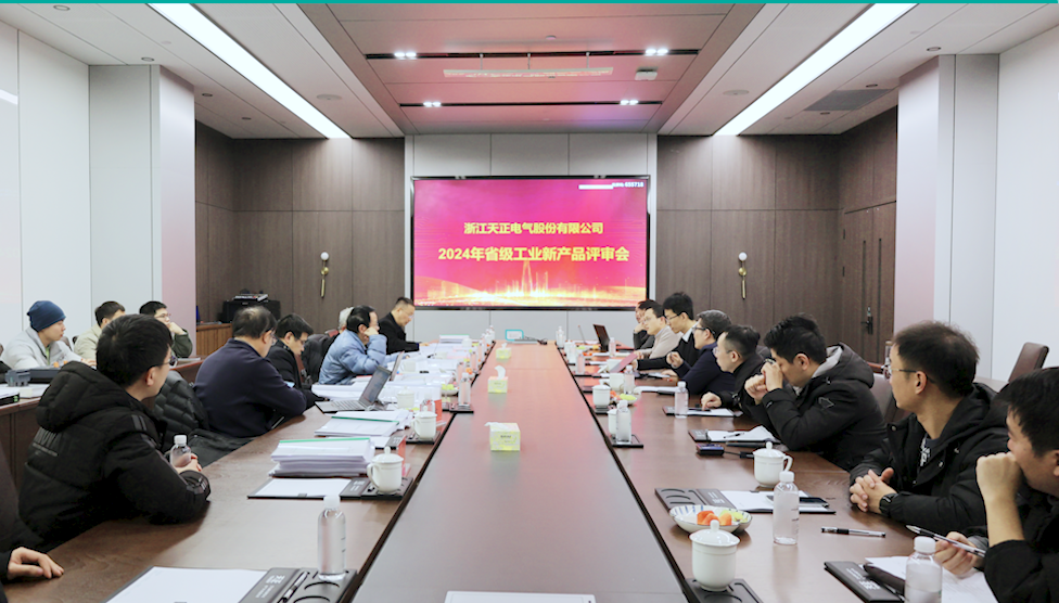 6项国际先进，8项国内领先丨AG8集团高端智造再上新高度